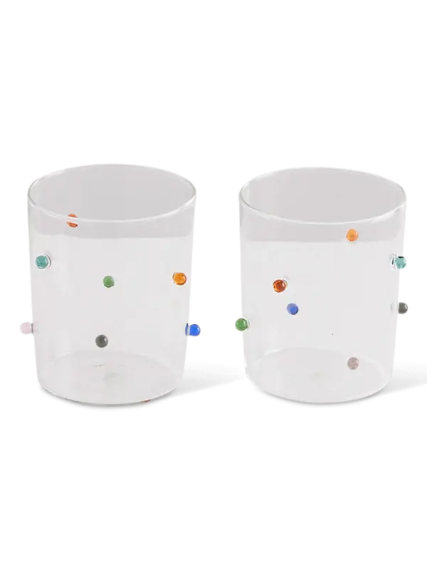 /original/MB23456_MABL_Clearmulti_3.png_convert-600x800