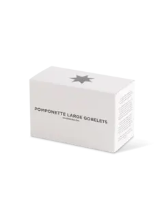 /original/MB23456_MABL_Clearmulti_4.png_convert-240x320