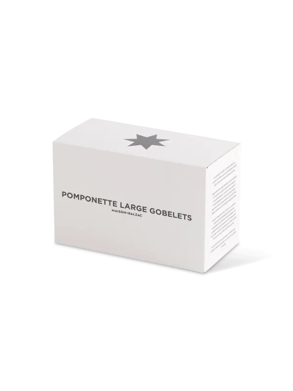 /original/MB23456_MABL_Clearmulti_4.png_convert-600x800