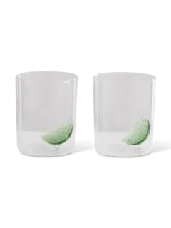 /original/MB24285_MABL_Cleargreen_1.png_convert-240x320