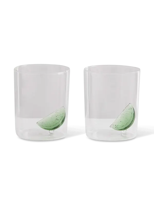 /original/MB24285_MABL_Cleargreen_1.png_convert-600x800