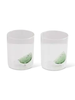 /original/MB24285_MABL_Cleargreen_2.png_convert-240x320