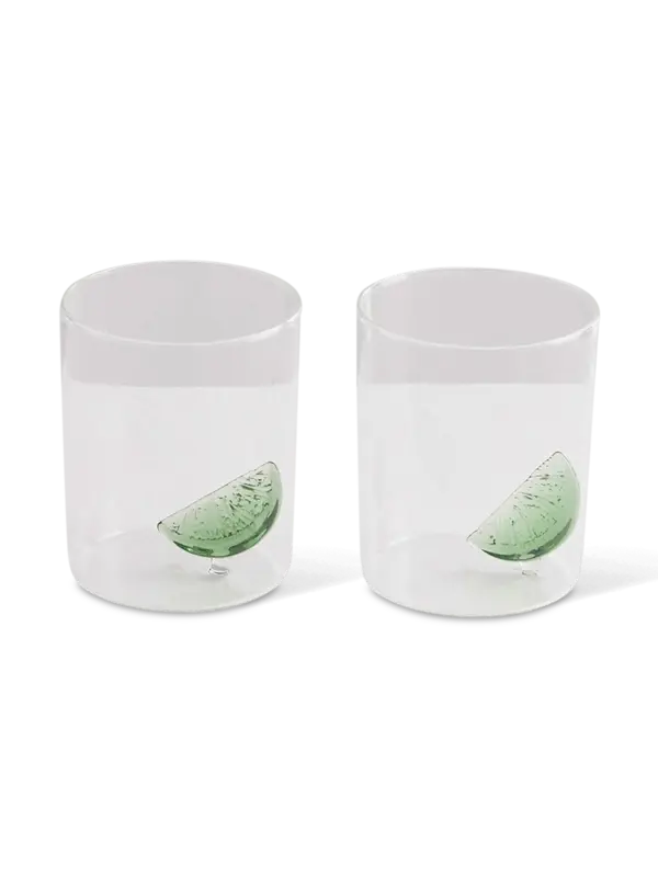 /original/MB24285_MABL_Cleargreen_2.png_convert-600x800