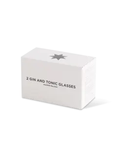 /original/MB24285_MABL_Cleargreen_3.png_convert-240x320