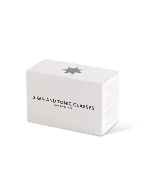 /original/MB24285_MABL_Cleargreen_3.png_convert-600x800