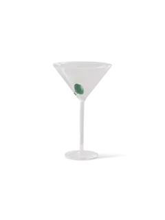 /original/MB24945_MABL_Clearopaqu_1.png_convert-240x320