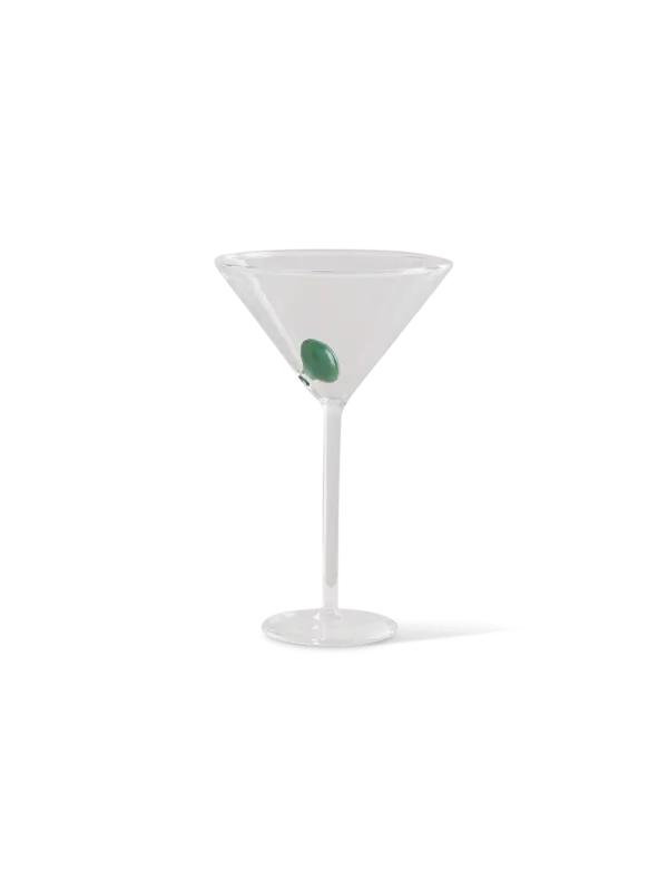 /original/MB24945_MABL_Clearopaqu_1.png_convert-600x800