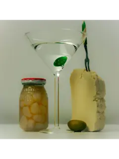 /original/MB24945_MABL_Clearopaqu_2.png_convert-240x320