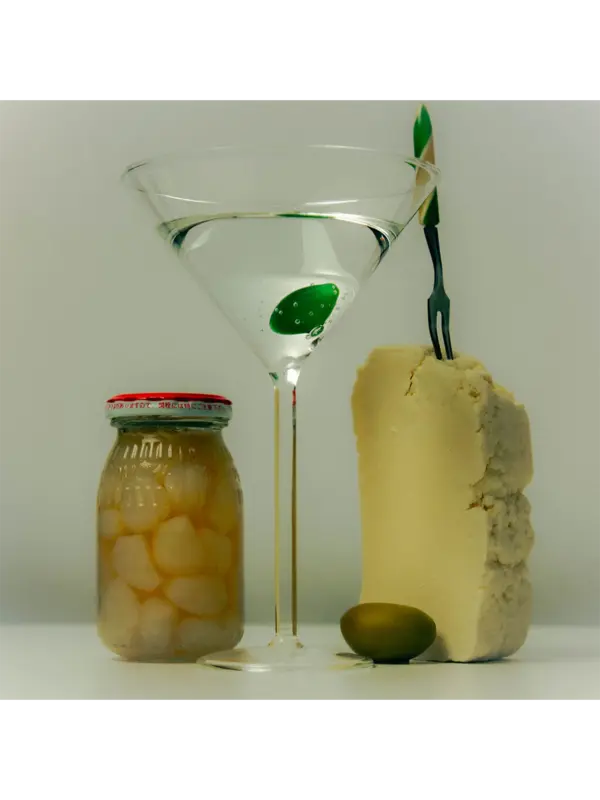 /original/MB24945_MABL_Clearopaqu_2.png_convert-600x800