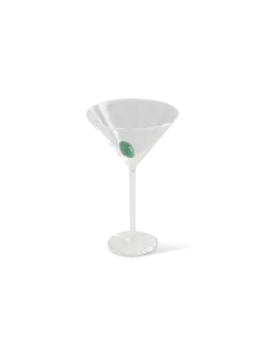 /original/MB24945_MABL_Clearopaqu_3.png_convert-240x320