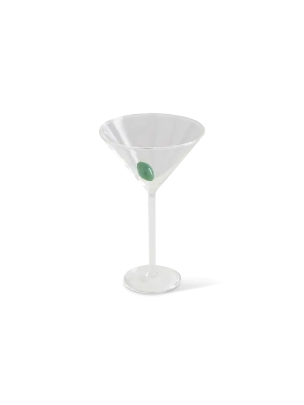 /original/MB24945_MABL_Clearopaqu_3.png_convert-600x800