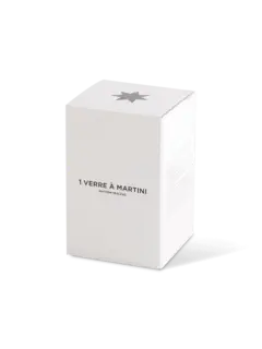 /original/MB24945_MABL_Clearopaqu_4.png_convert-240x320