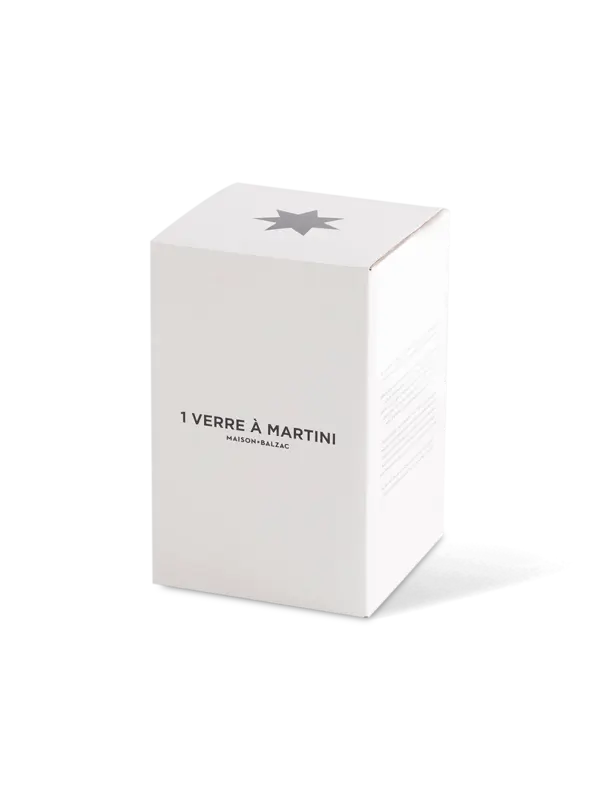 /original/MB24945_MABL_Clearopaqu_4.png_convert-600x800