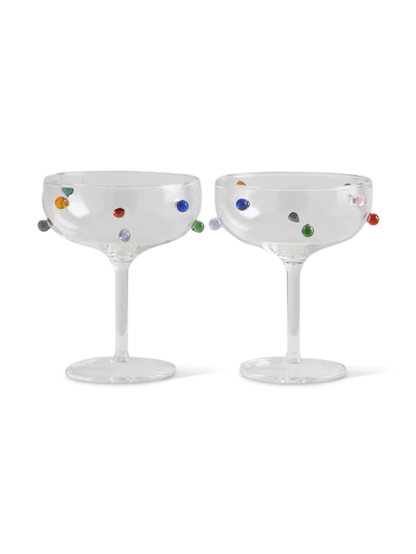 /original/MB25056_MABL_Clearmulti_1.png_convert-600x800