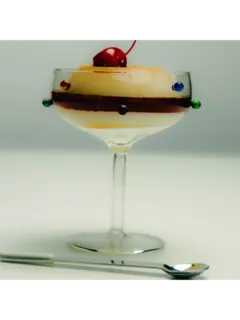 /original/MB25056_MABL_Clearmulti_2.png_convert-240x320