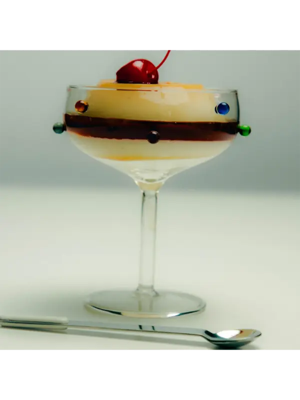 /original/MB25056_MABL_Clearmulti_2.png_convert-600x800