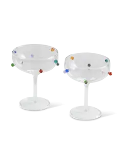 /original/MB25056_MABL_Clearmulti_3.png_convert-240x320