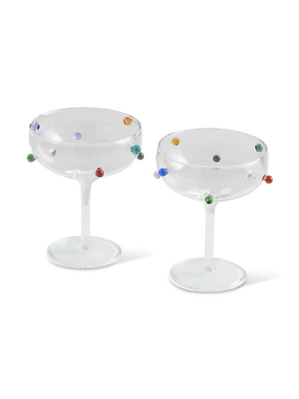 /original/MB25056_MABL_Clearmulti_3.png_convert-600x800