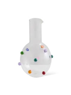 /original/MB25256_MABL_Clearmulti_1.png_convert-240x320