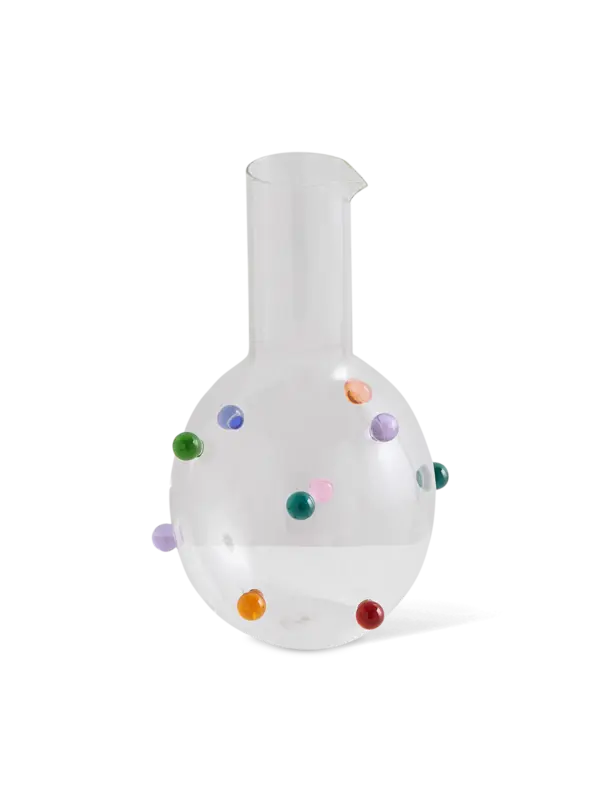 /original/MB25256_MABL_Clearmulti_1.png_convert-600x800