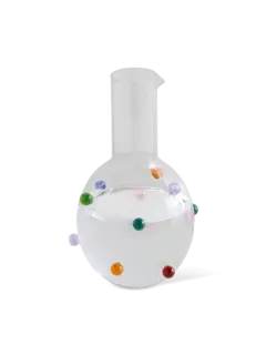 /original/MB25256_MABL_Clearmulti_2.png_convert-240x320