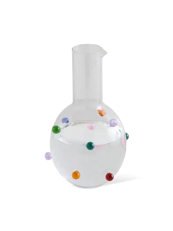 /original/MB25256_MABL_Clearmulti_2.png_convert-600x800