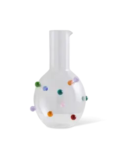 /original/MB25256_MABL_Clearmulti_3.png_convert-240x320