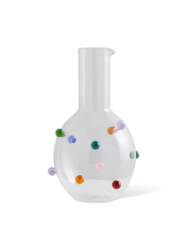 /original/MB25256_MABL_Clearmulti_3.png_convert-600x800