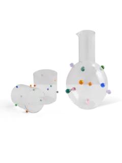 /original/MB25256_MABL_Clearmulti_4.png_convert-240x320