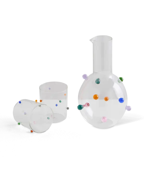 /original/MB25256_MABL_Clearmulti_4.png_convert-600x800