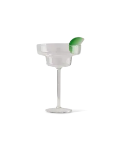 /original/MB26785_MABL_Cleargreen_1.png_convert-240x320