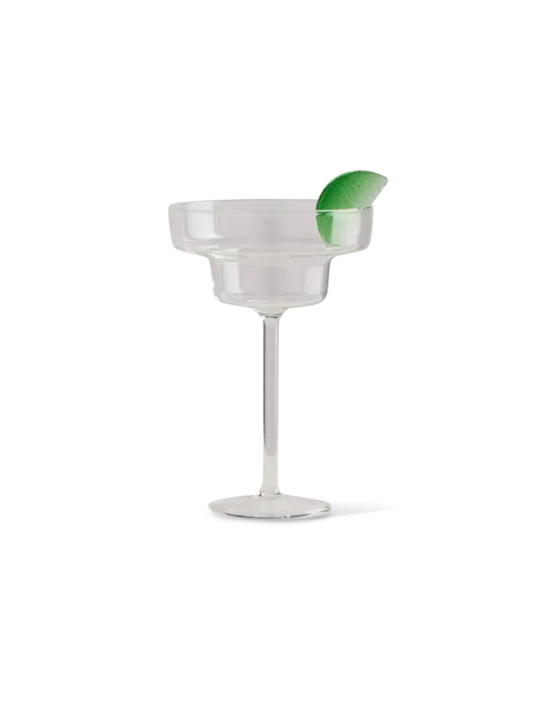 /original/MB26785_MABL_Cleargreen_1.png_convert-600x800