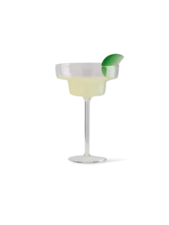 /original/MB26785_MABL_Cleargreen_2.png_convert-240x320