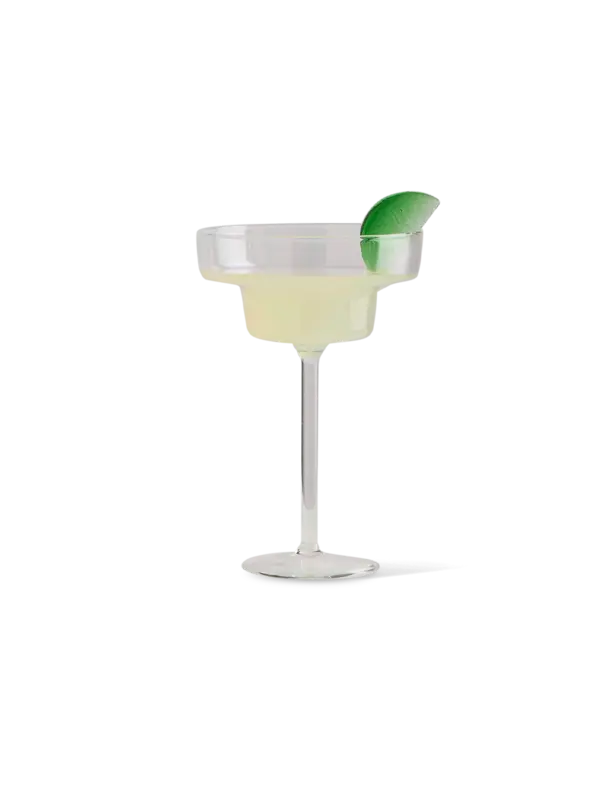 /original/MB26785_MABL_Cleargreen_2.png_convert-600x800