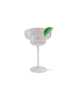 /original/MB26785_MABL_Cleargreen_3.png_convert-240x320