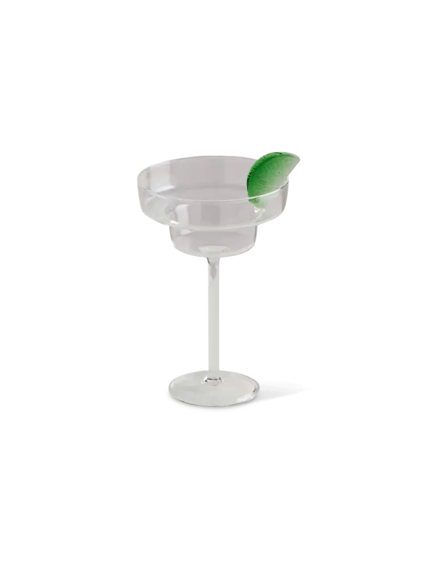 /original/MB26785_MABL_Cleargreen_3.png_convert-600x800