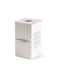 /original/MB26785_MABL_Cleargreen_4.png_convert-240x320