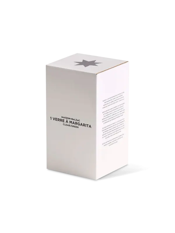 /original/MB26785_MABL_Cleargreen_4.png_convert-600x800