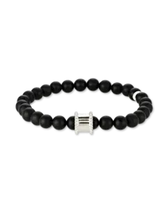 /original/MB27SF_CONS_Black_1.png_convert-240x320