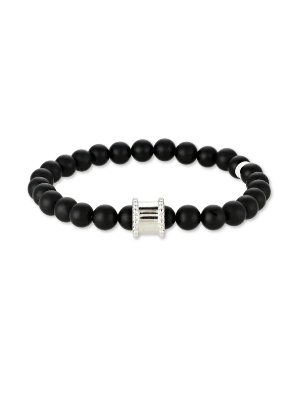 /original/MB27SF_CONS_Black_1.png_convert-600x800