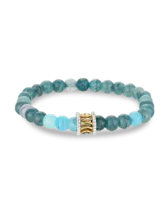 /original/MB28B_CONS_Multi_1.png_convert-240x320