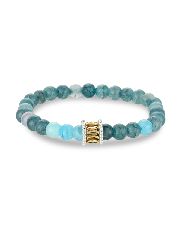 /original/MB28B_CONS_Multi_1.png_convert-600x800