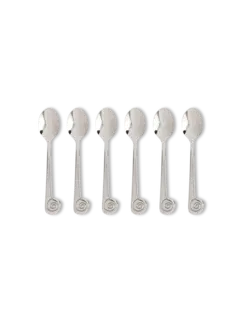 /original/MB34600_MABL_LEscargot_1.png_convert-240x320