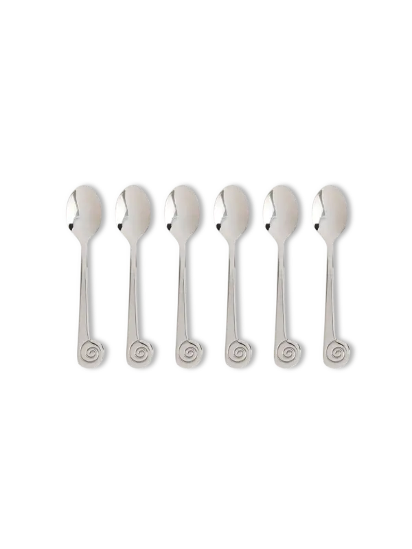 /original/MB34600_MABL_LEscargot_1.png_convert-600x800