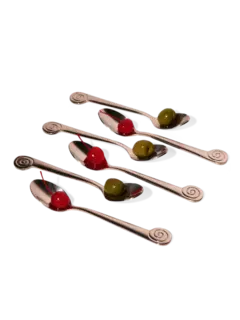 /original/MB34600_MABL_LEscargot_2.png_convert-240x320