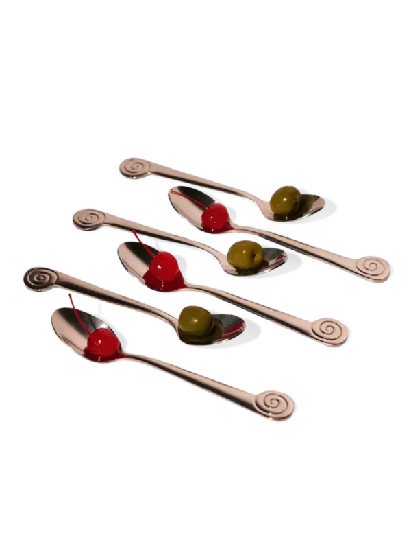 /original/MB34600_MABL_LEscargot_2.png_convert-600x800