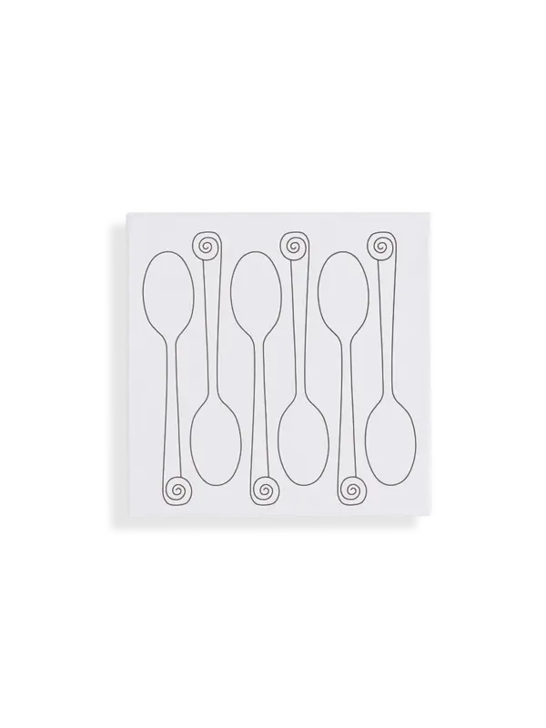 /original/MB34600_MABL_LEscargot_3.png_convert-600x800