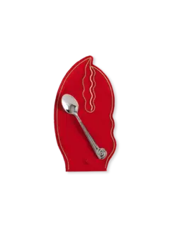 /original/MB34600_MABL_LEscargot_4.png_convert-240x320