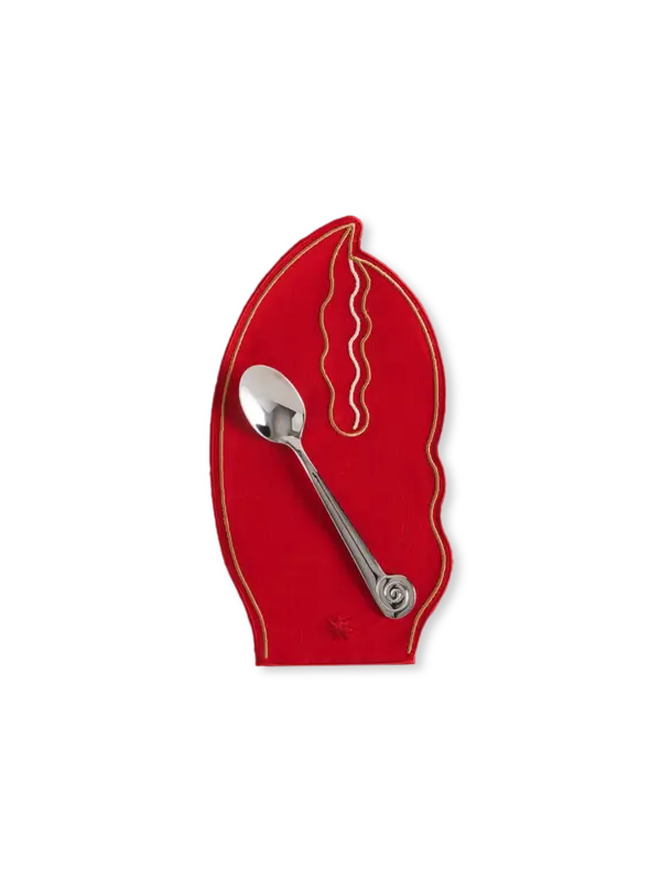 /original/MB34600_MABL_LEscargot_4.png_convert-600x800