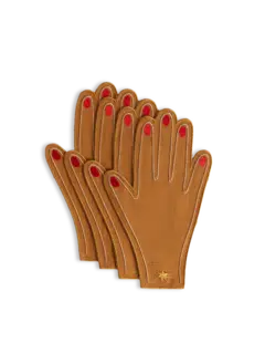 /original/MB50111_MABL_Caramelred_1.png_convert-240x320